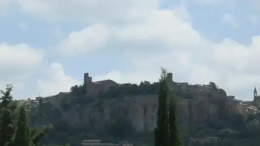 Oasi Dei Discepoli - 10