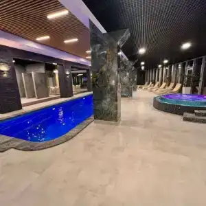 Roza Vetrov (Rosa Del Viento) - 18