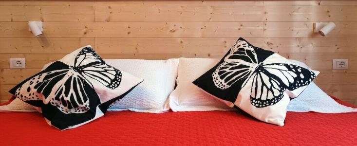 Bed & Chic - 2