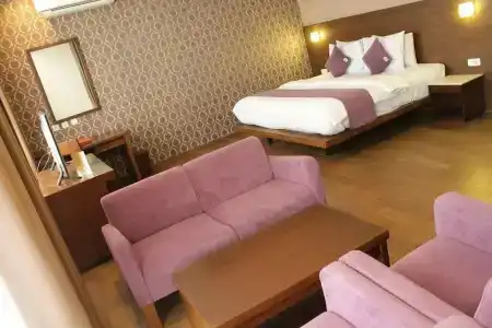 Hemangini Bandung - 8