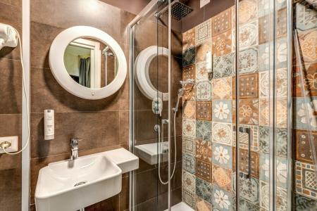 Hostel Trastevere by Hostal Trustever - 4