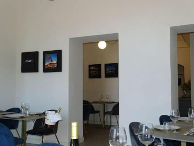 20 Miglia Boutique - 42
