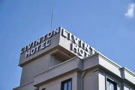 Livinton Ataşehir - 1