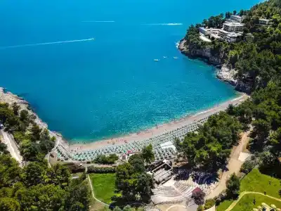 Pugnochiuso Resort - Degli Ulivi - 27
