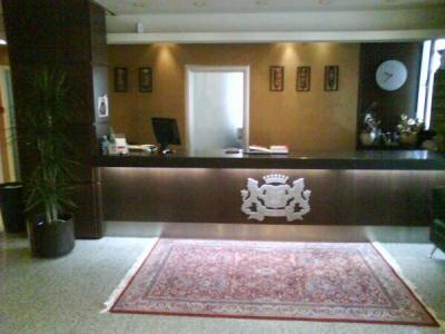 Imperiale - 15