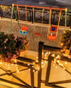 Apart Katunjanin - 48