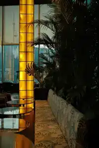 Radisson Blu Iveria - 27