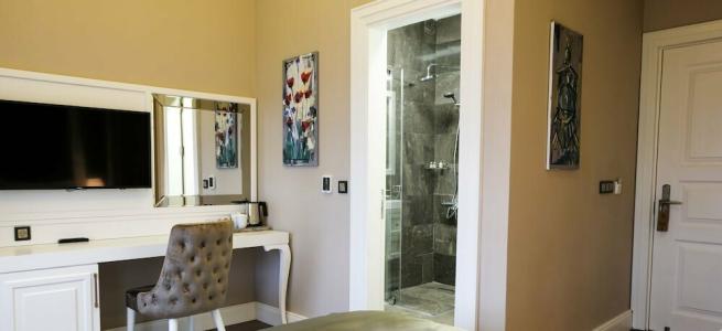 Bandırma Palas - 23