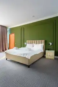 Grand Opera - 10