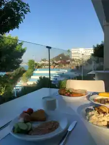 Atlantica SunGarden Beach - 11