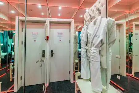 Gipnoz Aviamotornaya - 39