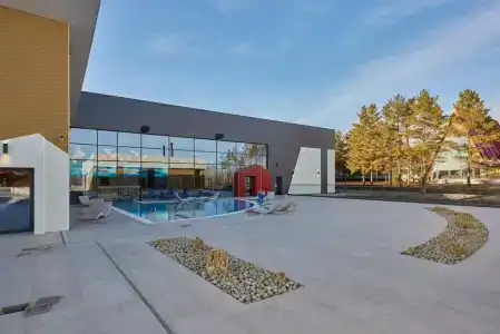 SPA-"Magic of Heat" - 22