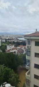 Monalisas Kusadasi - 15