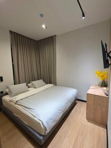 Mosh Mosh Boutique - 46