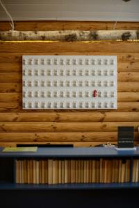 Yur'evskoe Podvor'e - 7