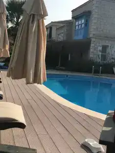 Alacati Marina Palace - 30