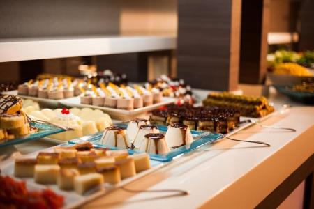 Kervansaray Bursa City - 13