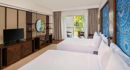 Jetwing Kandy Gallery, A Luxury Reserve - 36