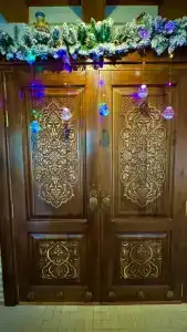 Kosh Havuz Boutique - 28