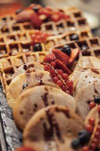 Sun by En VIE Beach - 25