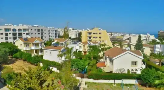 Polyxeni Apartments - 6