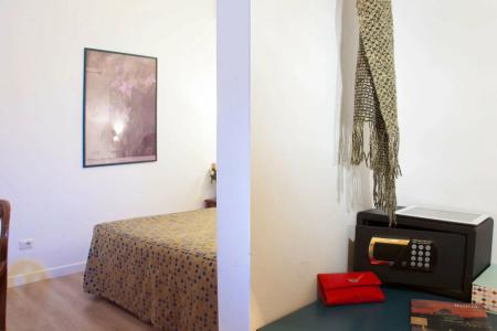 Navona Secret Stay - 9