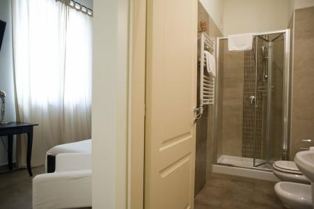 B&B Suite Paciotti - 47