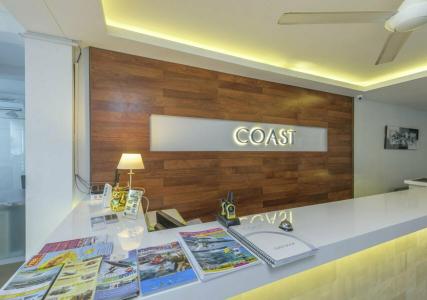 Coast Boutique - 3