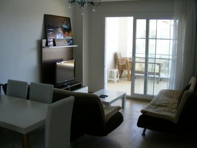 Akbuk Palace & Residence - 40