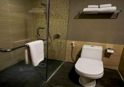 Liberty Thamrin Jakarta - 24