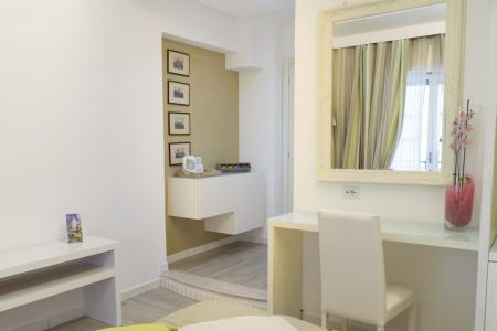 Al Parco Verde B&B - 47