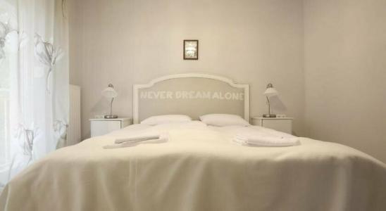 Pastel Guesthouse - 3