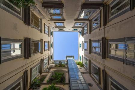 Skyhouse Chiaia - 6