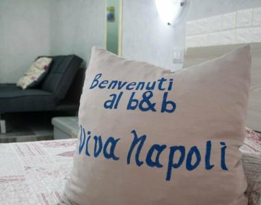 B&B Viva Napoli - 36