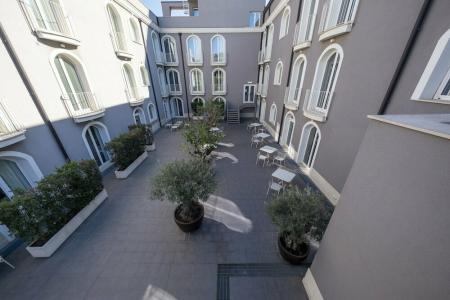 Airone City - 6