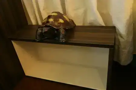 Bed and Breakfast Thamel - 8