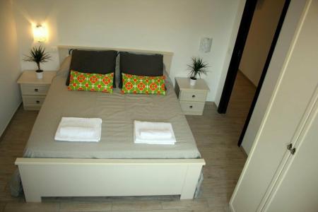 Aether Suites Tropea - 27