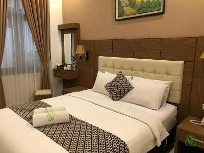 Selaras Inn Syariah - 42