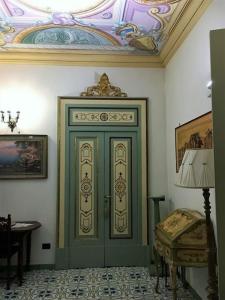 Old Taverna Sorrentina - 44