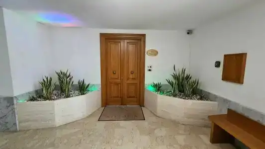 Vittoria Guest House - 6