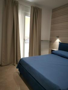 Margherita Boutique Rooms - 21
