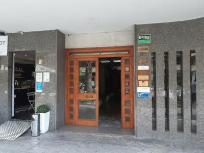 Aquae Romanae Piazza Lauro - 4