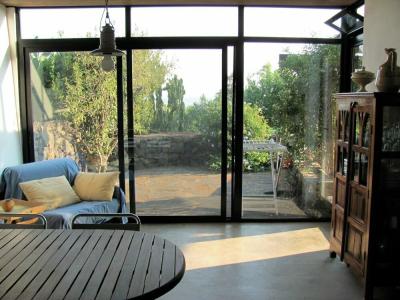 I Dammusini di Pantelleria - 21