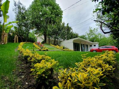 Kadifeli Konak & Bungalow(Kadifeli Konak Boutique) - 28