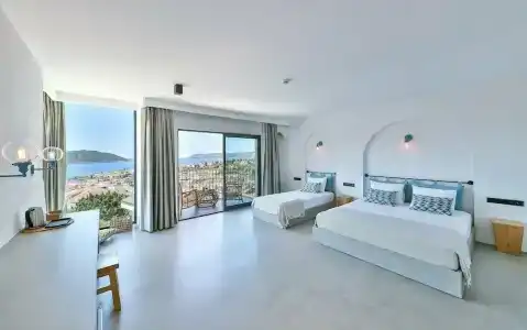 Carruba Boutique - 6