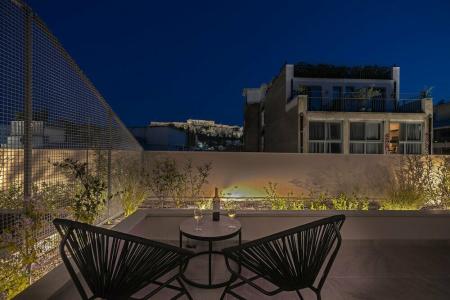 Hellenic Vibes Smart - 12