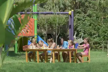 Grand Kaptan - Ultra All Inclusive - 40