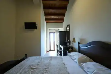 Antico Palmento di Feo Coniglio - 42