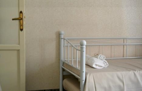 Casa Jolanda B&B - 22