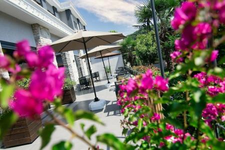 Vela Verde & Spa - 7